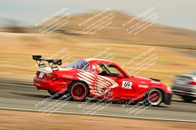 media/Mar-16-2025-Nasa (Sun) [[7f0970bcc3]]/Race Group A/Race/